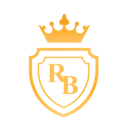 Royalbandana