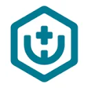 Uniforms World Coupon Codes